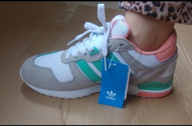 adidas femme zx 700